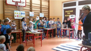 Bez tytułu4